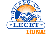 Laborers-Employers Cooperation Education Trust (LECET)